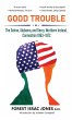 Good Trouble - Bild 1