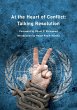 At the Heart of Conflict - Bild 1