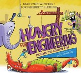 Hungry for Engineering Hungry for Engineering