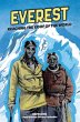 Everest - Bild 1