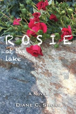 Cover Rosie