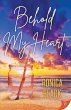 Behold My Heart - Bild 1