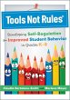 Tools Not Rules(r) - Bild 1