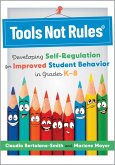 Tools Not Rules(r) Tools Not Rules(r)