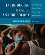 Introducing Health Anthropology - Bild 1