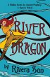 River Dragon - Bild 1