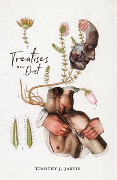Cover Treatises on Dust