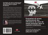 Évaluation du stress professionnel des... - Bild 1