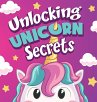 Unlocking Unicorn Secrets - Bild 1