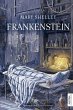 Frankenstein - Bild 1