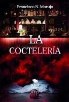 Cover La coctelería (eBook, ePUB)