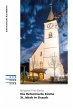 Die Reformierte Kirche St. Jakob in... - Bild 1