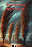 Herbstliches Intermezzo (eBook, PDF)