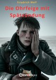 Die Ohrfeige mit Spätzündung (eBook, ePUB)