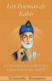 Los Poemas de Kabir Los Poemas de Kabir
