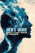 Men's Work - Bild 1