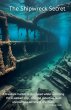 The Shipwreck Secret - Bild 1