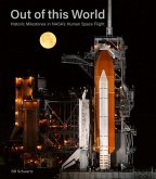 Out of This World Out of This World