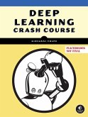 Deep Learning Crash Course