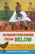 Humanitarianism from Below - Bild 1