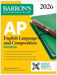 AP English Language and Composition... - Bild 1