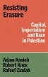 Resisting Erasure - Bild 1