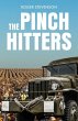 The Pinch Hitters - Bild 1