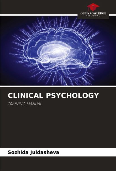 CLINICAL PSYCHOLOGY