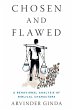 Chosen and Flawed - Bild 1