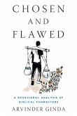 Chosen and Flawed