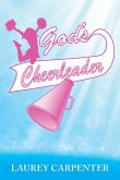 God's Cheerleader God's Cheerleader