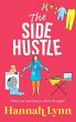 The Side Hustle - Bild 1