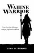 Wahine Warrior Interactive Edition - Bild 1