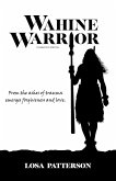Wahine Warrior Interactive Edition