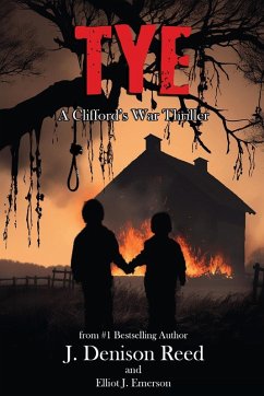 Cover Tye