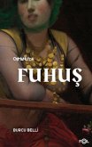 Osmanlida Fuhus Osmanlida Fuhus