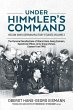 Under Himmler's Command - Bild 1