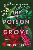 The Poison Grove