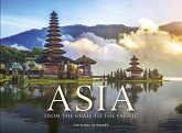 Asia Asia