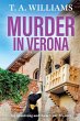 Murder in Verona - Bild 1