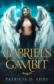 Gabriel's Gambit Gabriel's Gambit