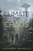Climate of Chaos Climate of Chaos