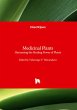 Medicinal Plants - Harnessing the... - Bild 1