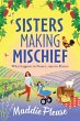 Sisters Making Mischief - Bild 1