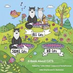 All Cats, Some Cats, No Cats All Cats, Some Cats, No Cats
