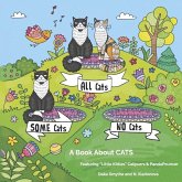 All Cats, Some Cats, No Cats