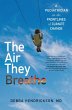 The Air They Breathe - Bild 1