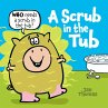 A Scrub in the Tub - Bild 1