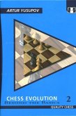 Chess Evolution 2