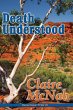 Death Understood - Bild 1